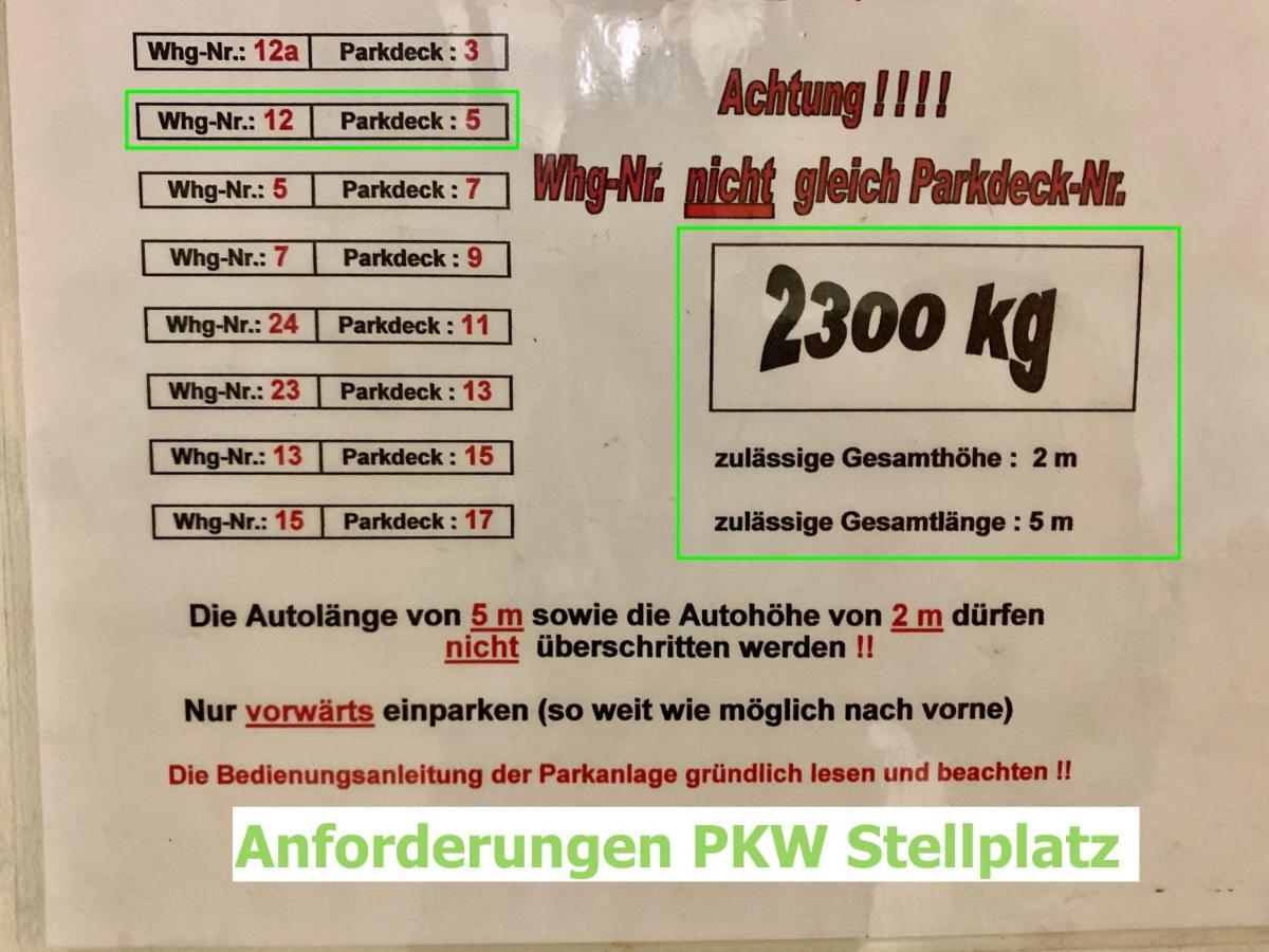 Ferienwohnung Sellminchen Sylt Westerland Exterior foto