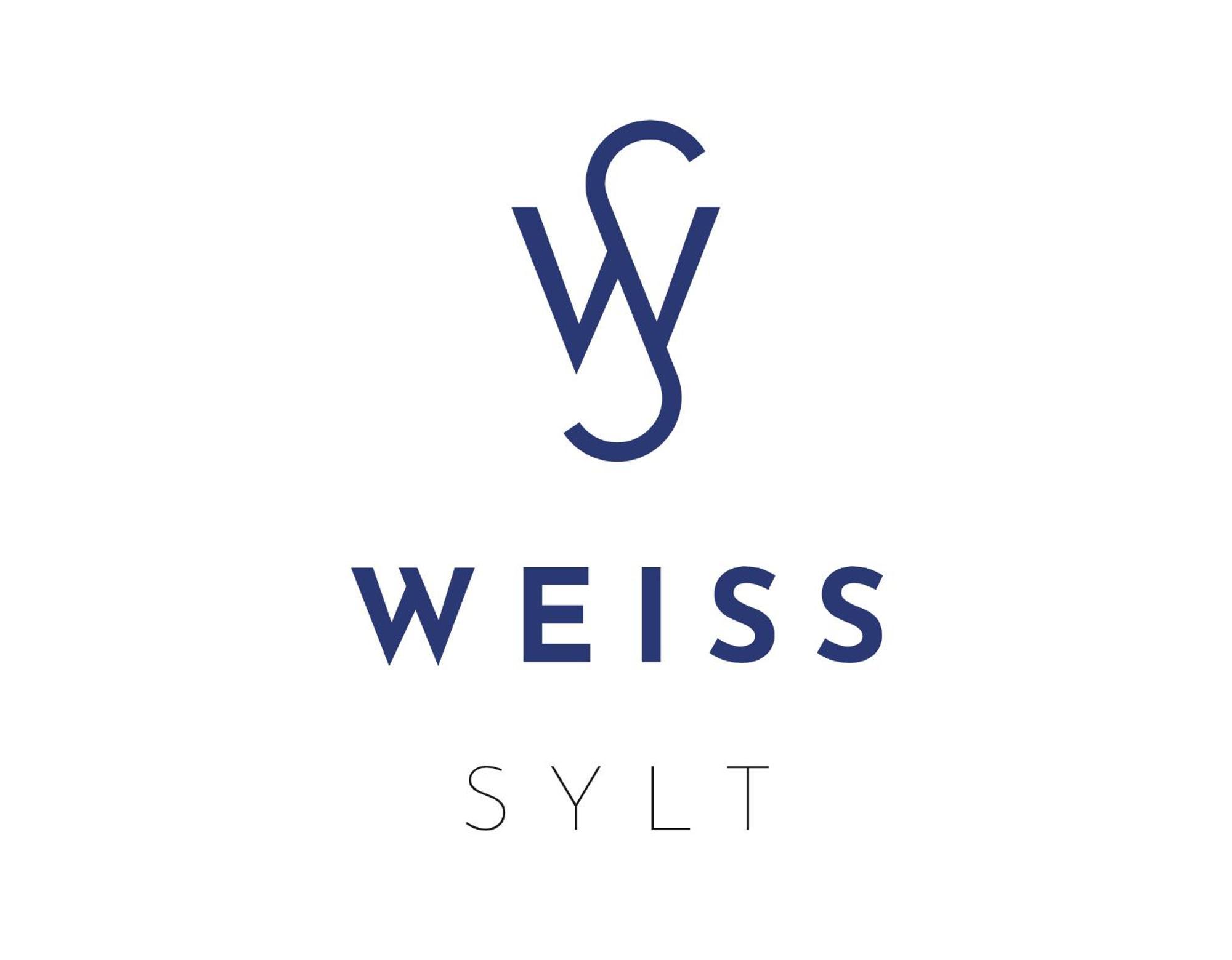 Ferienwohnung Sellminchen Sylt Westerland Exterior foto